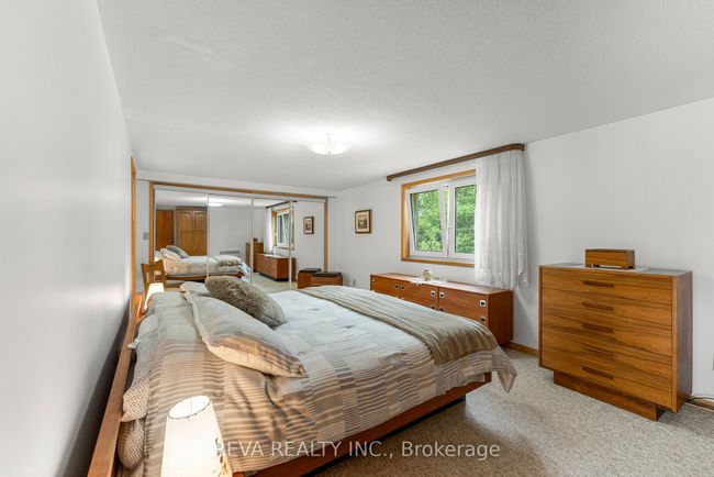 146 Mccahon Rd, House other with 5 bedrooms, 2 bathrooms and 20 parking in Hastings Highlands ON | Image 15