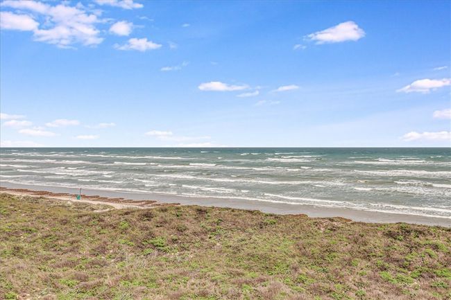 APT-504 - 6745 Seacomber Dr, Condo with 2 bedrooms, 2 bathrooms and 2 parking in Port Aransas TX | Image 25