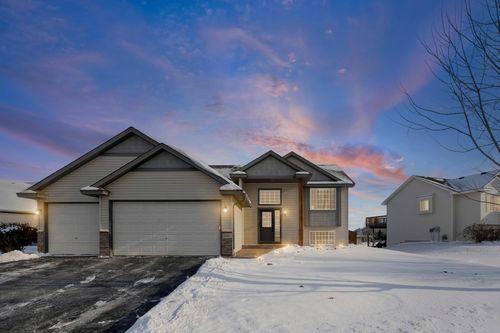 20467 Gordon Ln, Big Lake, MN, 55309-4810 | Card Image