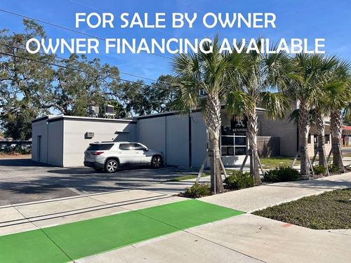 1356 Cleveland St, CLEARWATER, FL, 33755-5103 | Card Image