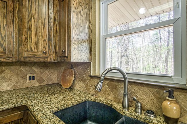 1 Valls Cir, House other with 2 bedrooms, 2 bathrooms and null parking in Hot Springs Village AR | Image 11