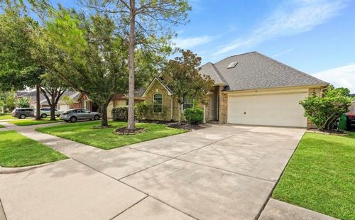 3106 Valley Ct, Manvel, TX, 77578-2940 | Card Image