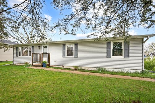 4300 Parkway Avenue, Mchenry, IL, 60050 | Card Image