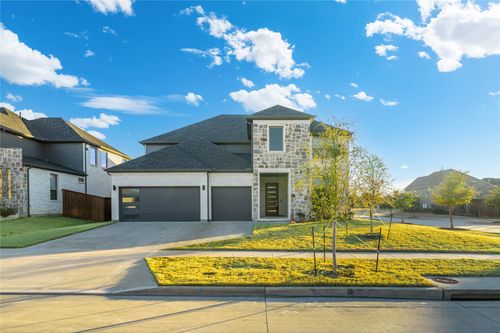 7411 Joshua Rd, Frisco, TX, 75033-3387 | Card Image