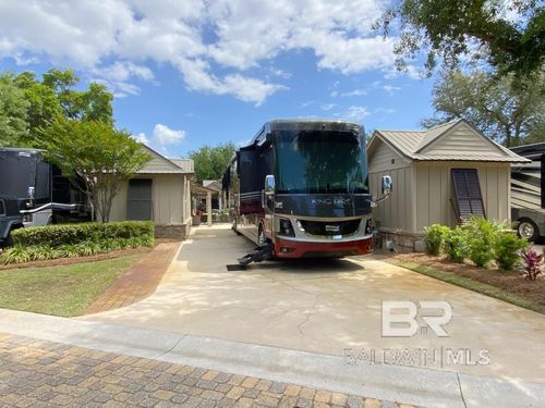 lot-32-28888 Canal Rd, Orange Beach, AL, 36561-4335 | Card Image