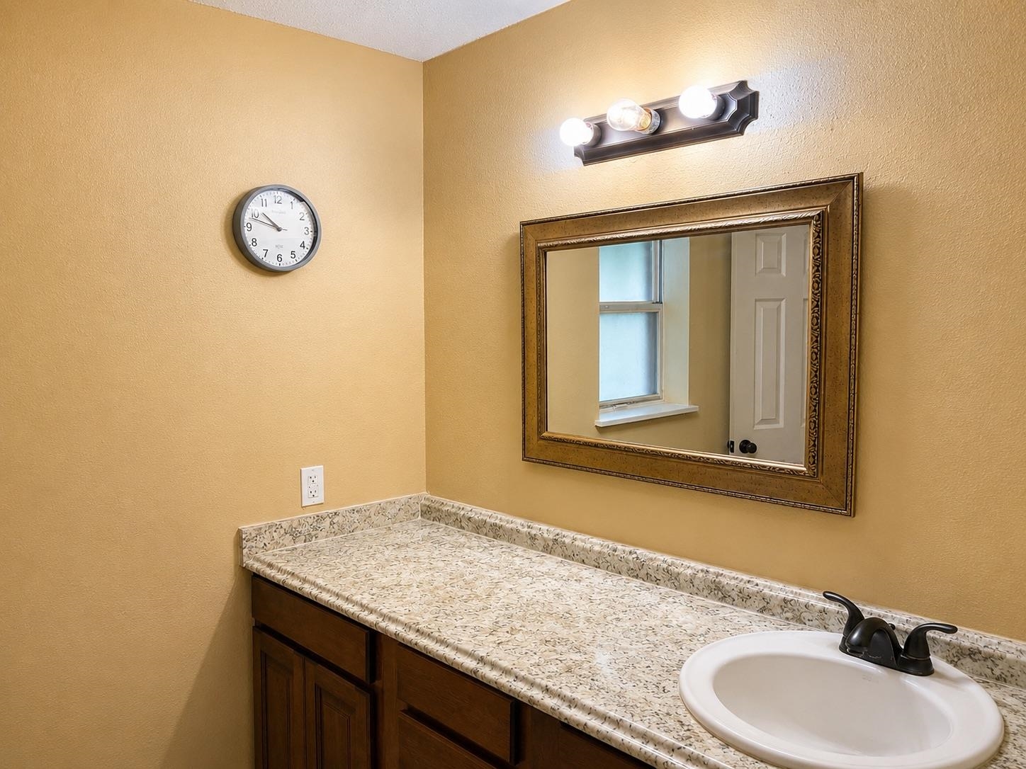 Residential in Port Arthur 4