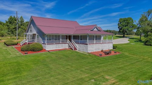 1898 County Road 369, Trinity, AL, 35673-3212 | Card Image