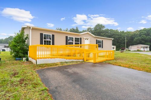 49 Haley Ln, North Windham, CT, 06256-1402 | Card Image