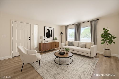 unit-204-3065 Casey Dr, Las Vegas, NV, 89120-5219 | Card Image