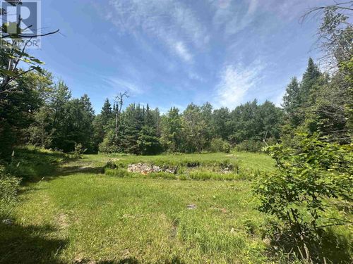 1288 Government Rd, Echo Bay, ON, P0S1C0 | Card Image
