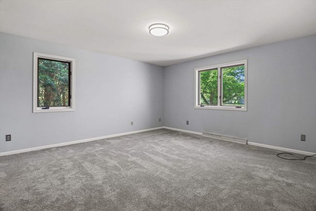 W2543 Skyview Ct, House other with 4 bedrooms, 4 bathrooms and null parking in APPLETON WI | Image 25