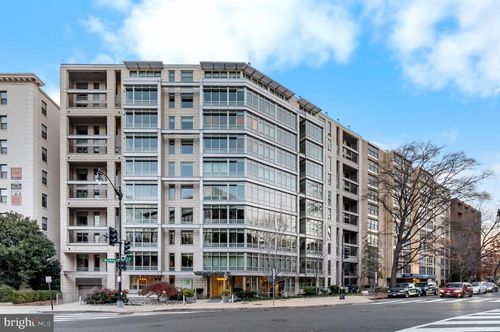 apt-208-1260 21st St Nw, WASHINGTON, DC, 20036-7307 | Card Image