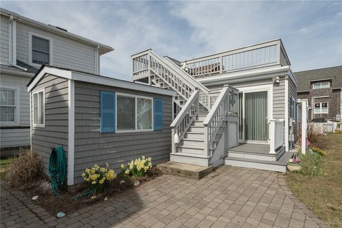 11 Lane 2, Narragansett, RI, 02882 | Card Image