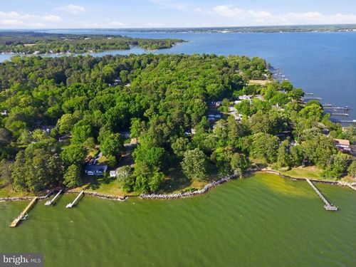 15567 Potomac River Dr, COBB ISLAND, MD, 20625 | Card Image