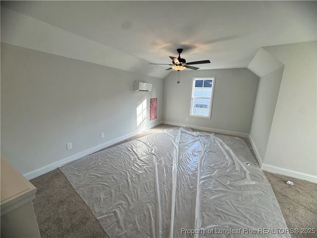 353 Hendrix Rd, House other with 4 bedrooms, 2 bathrooms and null parking in Raeford NC | Image 19