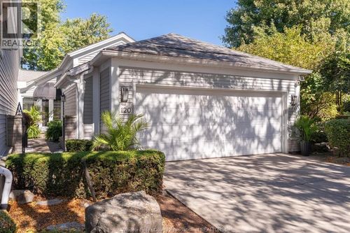 120 Marine Dr, Tecumseh, ON, N8N3Z4 | Card Image