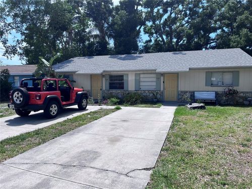 1120 36th Street W, BRADENTON, FL, 34205 | Card Image