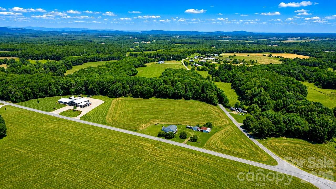 Land in Union Grove 5