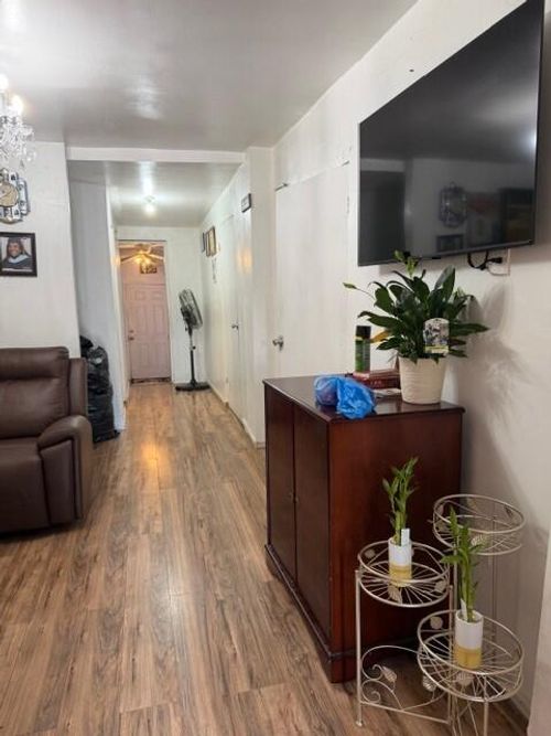 2711 Nw 169th Ter, Miami Gardens, FL, 33056-4434 | Card Image