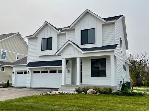 10365 Shadyview Ln N, Maple Grove, MN, 55311-5758 | Card Image