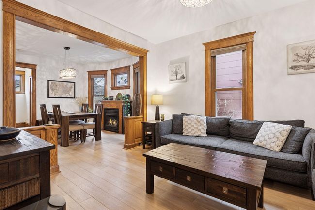 2735 Colfax Ave S, House other with 3 bedrooms, 3 bathrooms and null parking in Minneapolis MN | Image 9