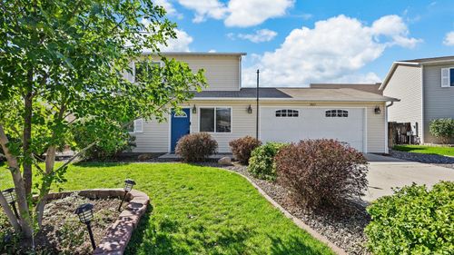 2827 Margo Ct, Grand Junction, CO, 81501-7301 | Card Image
