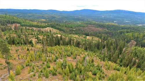 TBD Elk City Wagon Road, Elk City, ID, 83525 | Card Image