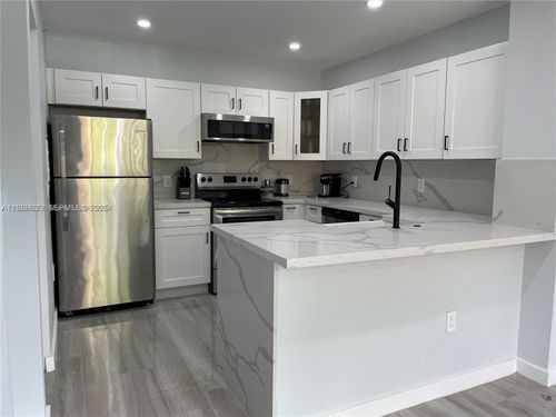 apt-101-2031 Renaissance Blvd, Miramar, FL, 33025-5678 | Card Image