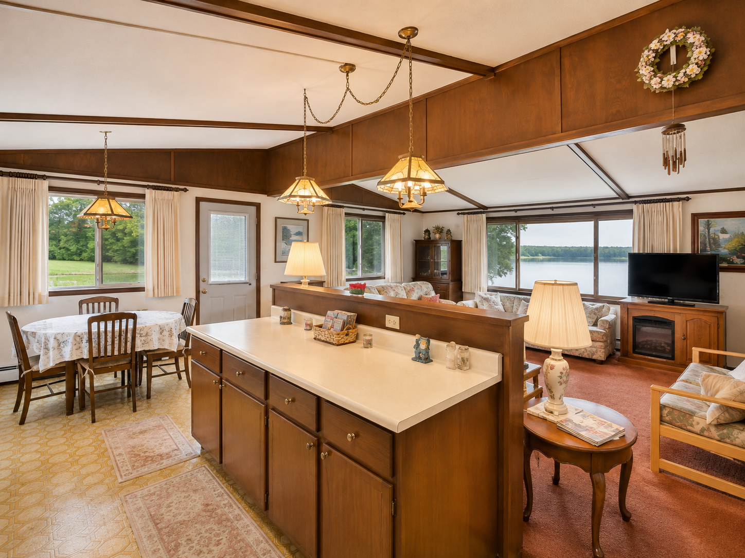 Residential in Aitkin 5