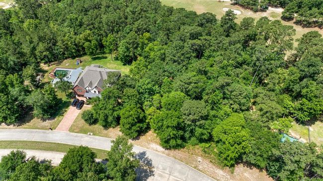 4839 W Fork Blvd, Home with 0 bedrooms, 0 bathrooms and null parking in Conroe TX | Image 7