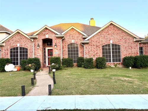 3013 Avery Ln, McKinney, TX, 75070-7774 | Card Image