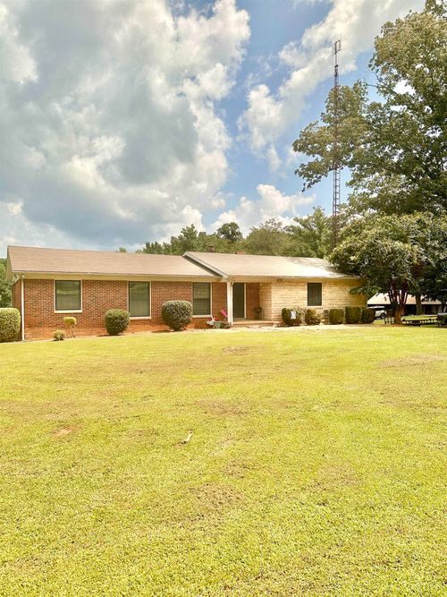271 County Road 42, FLORENCE, AL, 35633-7613 | Card Image