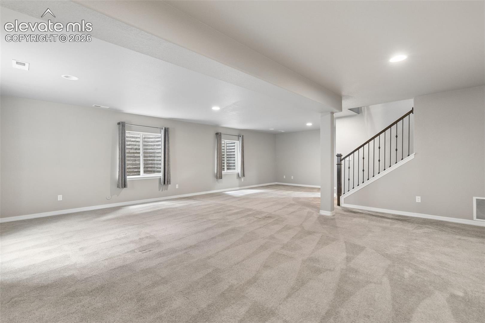 Residential in Colorado Springs 3