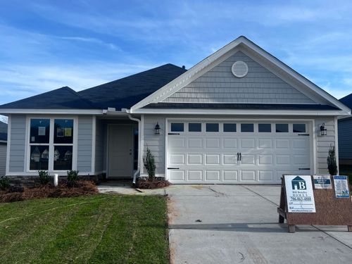 8220 Snelling Dr, Aiken, SC, 29803-3951 | Card Image