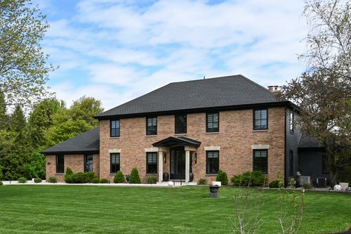 36W338 Mckay Dr, St Charles, IL, 60175-6318 | Card Image