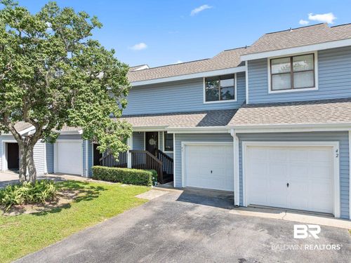 41-25293 Perdido Beach Blvd, Orange Beach, AL, 36561-3042 | Card Image