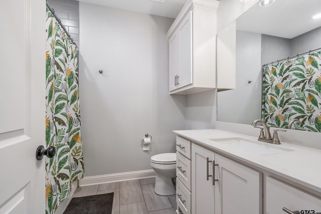 137 Sides Blvd, House other with 4 bedrooms, 3 bathrooms and null parking in Bullard TX | Image 23
