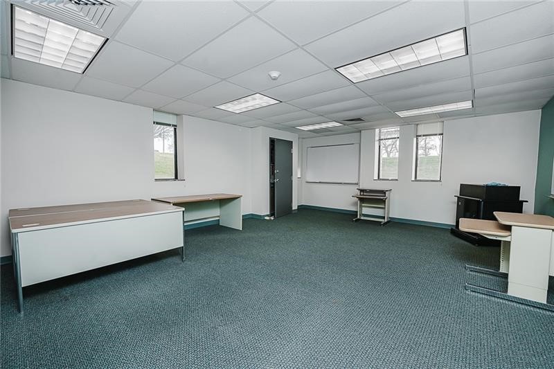 Commercial Lease in White Twp 3