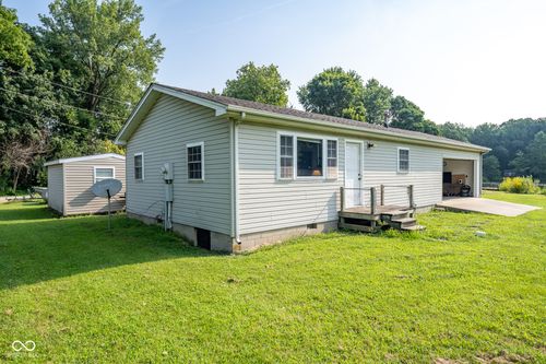 914 Vance Ct, Kingman, IN, 47952-8291 | Card Image