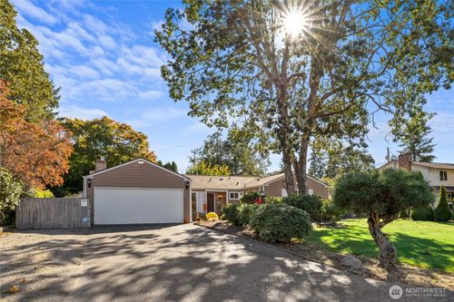 7806 Jade Dr Sw, Lakewood, WA, 98498-4838 | Card Image