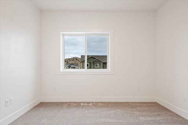 5468 Fireweed Loop, House other with 3 bedrooms, 2 bathrooms and null parking in Helena MT | Image 22