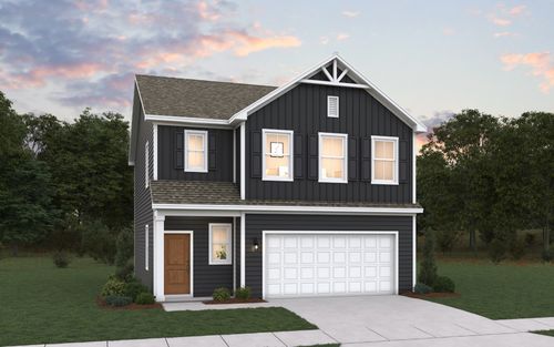 115 Jasper Way, White Bluff, TN, 37187 | Card Image