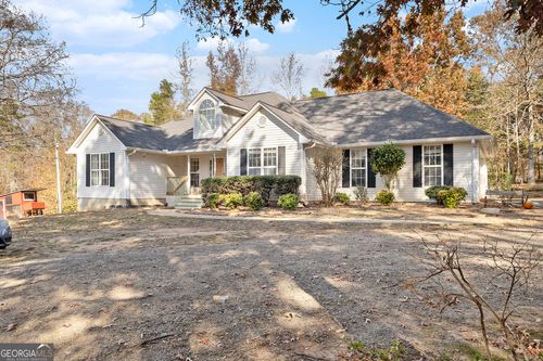 1578 New Hope Rd, Toccoa, GA, 30577-7256 | Card Image