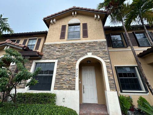 9374 W 32nd Ln, Hialeah, FL, 33018-2063 | Card Image