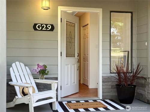 g-29 Sound Pl, Everett, WA, 98206 | Card Image