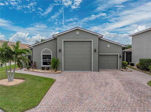 4189 Limerick Drive, LAKE WALES, FL, 33859 | Card Image