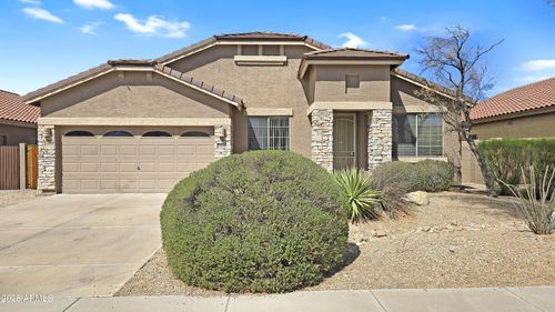 17586 W Agave Ct, Goodyear, AZ, 85338-5764 | Card Image