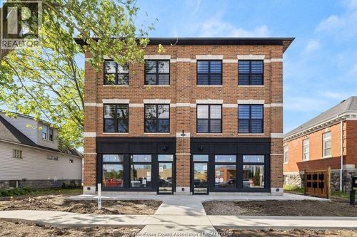 6-22 Gordon Ave, Essex, ON, N8M2M4 | Card Image