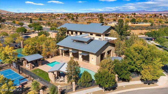 StoneRidge Aerial-5 | Image 63