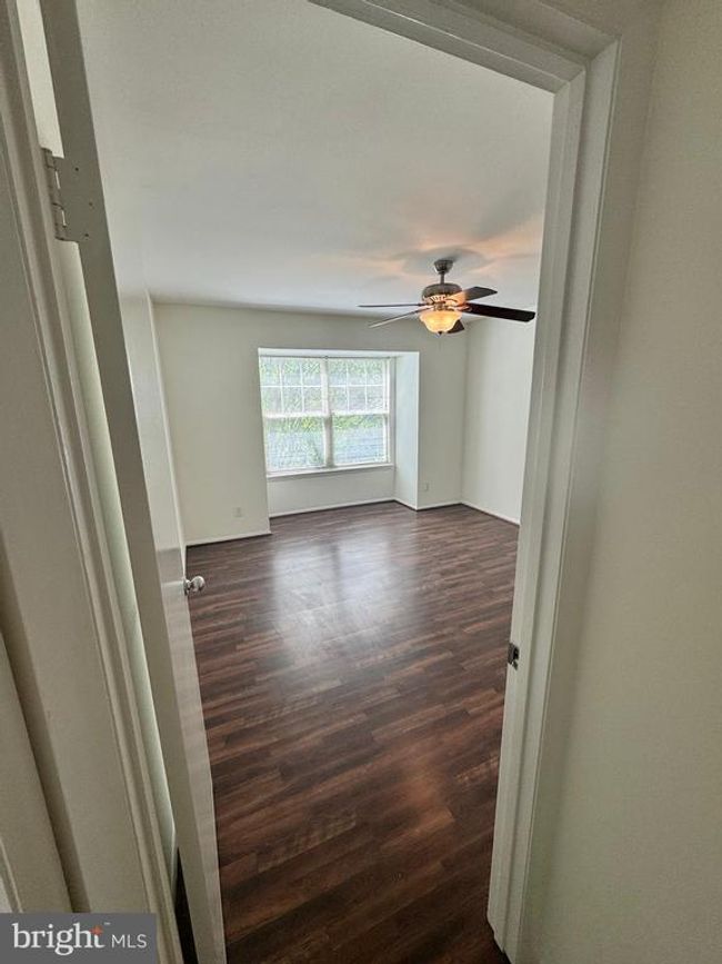 1702 - 1702 Ascot Way, Condo with 2 bedrooms, 2 bathrooms and null parking in RESTON VA | Image 73